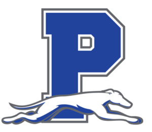 Peaster Back to School Classic Teams