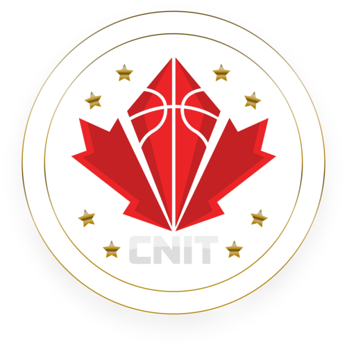 CNIT 2026