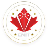 CNIT 2026