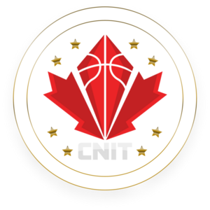 CNIT 2026 Standings