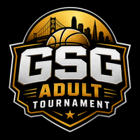 GSG - Adult Tournament