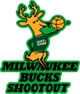 Milwaukee Bucks Shootout Venues