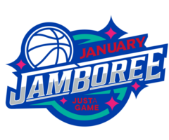 January Jamboree