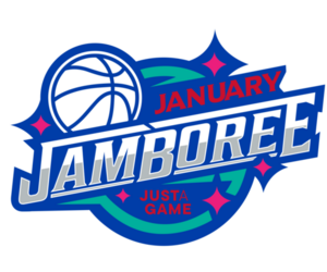 January Jamboree Venues