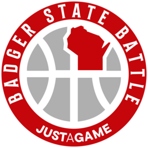 Badger State Battle Teams