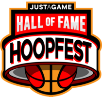 Hall of Fame Hoopfest