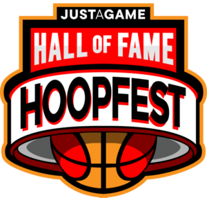 Hall of Fame Hoopfest Venues
