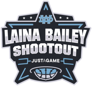 Laina Bailey Shootout Teams