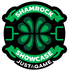 Shamrock Showcase Teams