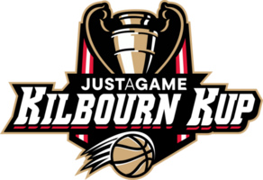 Kilbourn Kup