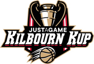 Kilbourn Kup Teams