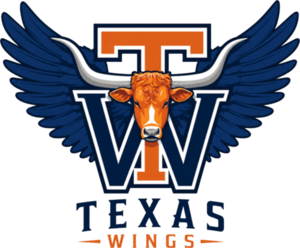 FREE - Texas Girls Shootout  Venues