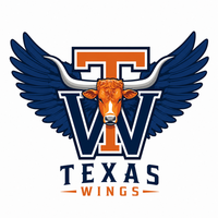 FREE - Texas Girls Shootout 