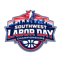 South West Labor Day Champioonship