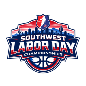 South West Labor Day Champioonship Teams
