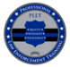Professional Law Enforcement Training