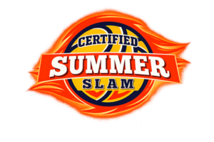 SUMMER SLAM Teams