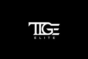 Trust In God Elite