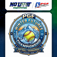 PGF Winter Futures Championship