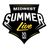 2026 Midwest Summer Live