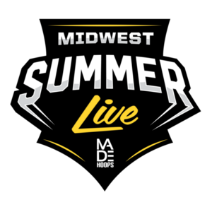 2026 Midwest Summer Live Standings
