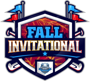 Southern Sports "FALL INVITATIONAL" Teams