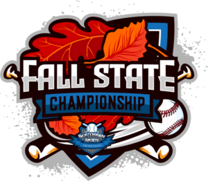 Southern Sports "STATE CHAMPIONSHIP" SUNDAY ONLY (FREE COASTAL W.S. BERTH) Teams