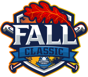 Southern Sports "FALL CLASSIC" Venues