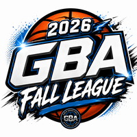 6th Annual 2026 GBA Fall League 