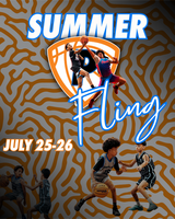 Summer Fling