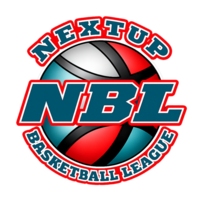 Nextup Basketball Leauge