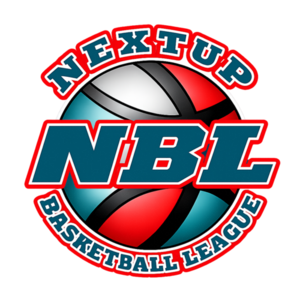 Nextup Basketball Leauge Teams