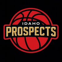 Harvest Hoops Showdown
