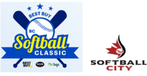 2026 Best Buy BC Softball Classic