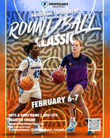 Roundball Classic 
