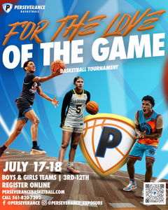 For The Love of The Game  Venues