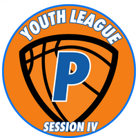 26" Youth League Session IV