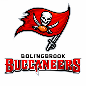 Bolingbrook Bucs - 8th Annual Main Event 2026 Placings