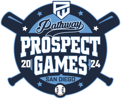 Pathway Prospect Games