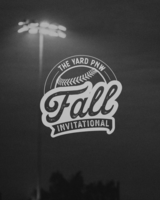 Fall Invitational
