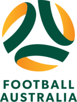 Football Australia 