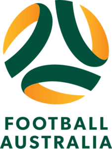 A-League Men Venues