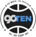90TEN