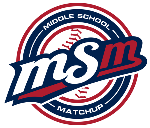 Middle School Matchup KC 2026