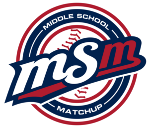 Middle School Matchup 2026 Teams