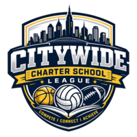 CITY-WIDE Charter School League