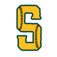 SNE Tournaments