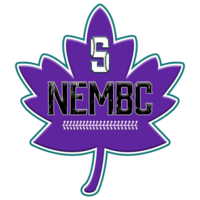 NEMBC