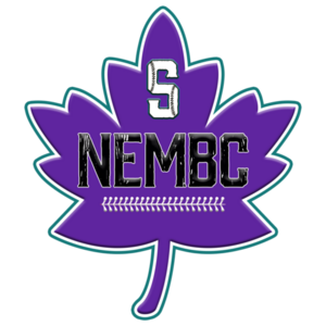 NEMBC Teams