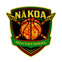 2027 NA KOA Invitational